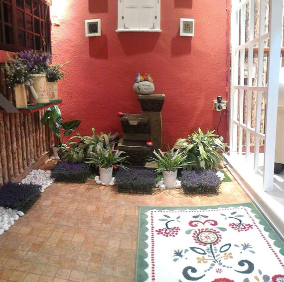 Blk 298 Tampines Street 22 (Tampines), HDB 5 Rooms #131953332